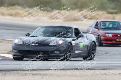 media/Nov-22-2025-Speed Ventures (Sat) [[a198746dab]]/6-Purple Group/Session 1 (Turn 10)/